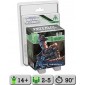 Star Wars: Imperial Assault – IG-88 Villain Pack